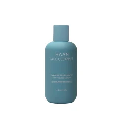HAAN Hyaluronic Moisturizing Face Cleanser Gel 200ml (6.7floz)