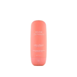 HAAN Life's a Beach Chai Tea & Mint Toothpaste 50ml (1.69floz)