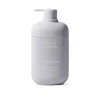 HAAN Margarita Spirit Hydrating Aloe Vera Gel Hand Soap 350ml (11.83floz)