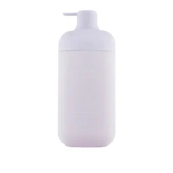 HAAN Margarita Spirit Moisturing & Balancing Body Wash 450ml (15.21floz)