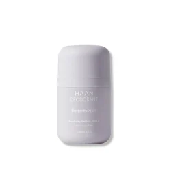 HAAN Margarita Spirit Nourishing Prebiotic Deodorant Roll-On 40ml (1.35floz)