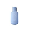 Haan Morning Glory Body Oil 100ml (3.38floz)