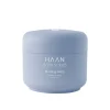 HAAN Morning Glory Body Scrub 200ml (6.76floz)