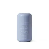HAAN Morning Glory Nourishing Prebiotic Deodorant Roll-On 40ml (1.35floz)