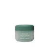 HAAN Niacinamide Mattifying Face Gel-Cream 50ml (1.69floz)