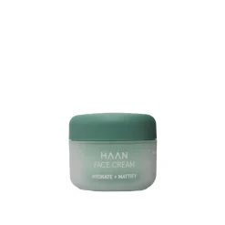 HAAN Niacinamide Mattifying Face Gel-Cream 50ml (1.69floz)