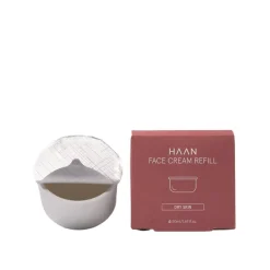 HAAN Peptide Antioxidant Face Cream Refill 50ml (1.69floz)