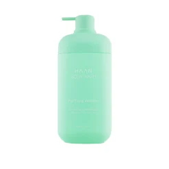 HAAN Purifying Verbena Body Wash 450ml (15.21floz)