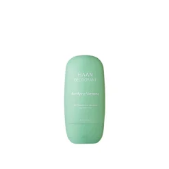 HAAN Purifying Verbena 24h Deodorant 12ml (0.41floz)