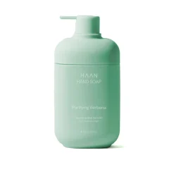 HAAN Purifying Verbena Hydrating Aloe Vera Gel Hand Soap 350ml (11.83floz)