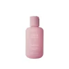 Haan Tales of Lotus Body Oil 100ml (3.38floz)