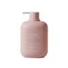 HAAN Tales Of Lotus Nourishing Prebiotic Body Lotion 250ml (8.45floz)