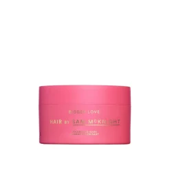 Hair by Sam McKnight Bigger Love Volumising Mask 200ml (7floz)