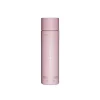 Hair by Sam McKnight Cool Girl Volume Cleanse Shampoo 250ml (8.45floz)