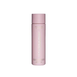 Hair by Sam McKnight Cool Girl Volume Cleanse Shampoo 250ml (8.45floz)