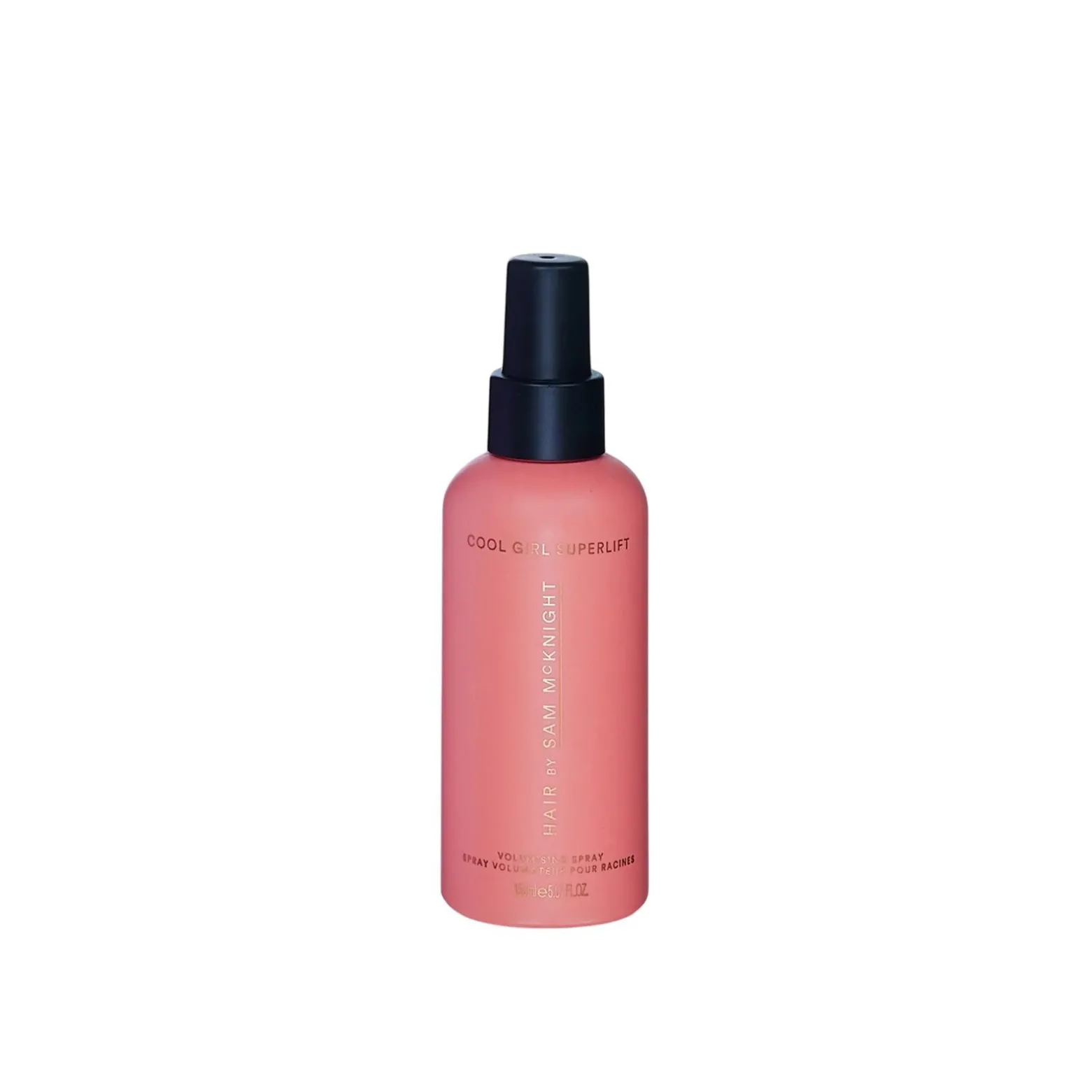 Hair by Sam McKnight Cool Girl Superlift Root Volumising Spray 150ml (5.07floz)
