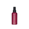 Hair by Sam McKnight Cool Curls Refresh & Revive Mist 150ml (5.07floz)
