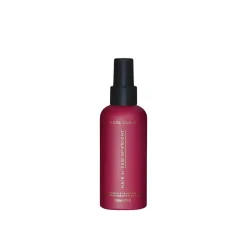 Hair by Sam McKnight Cool Curls Refresh & Revive Mist 150ml (5.07floz)