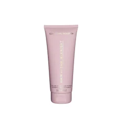 Hair by Sam McKnight Cool Girl Volume Nourish Conditioner 200ml (6.76floz)