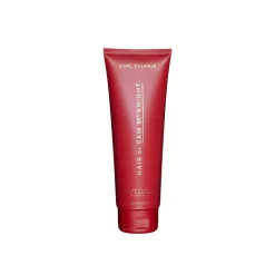 Hair by Sam McKnight Curl Cleanse Cleansing Conditioner 250ml (8.45floz)