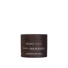 Hair by Sam McKnight Dressed to Kill Define & Defrizz Creme 50ml (1.69floz)