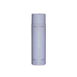 Hair by Sam McKnight Light Cleanse Hair & Scalp Shampoo 250ml (8.45floz)