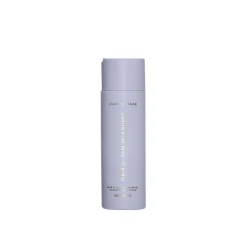 Hair by Sam McKnight Light Cleanse Hair & Scalp Shampoo 100ml (3.38floz)