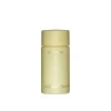 Hair by Sam McKnight Love Me Do Nourishing Oil 50ml (1.69floz)