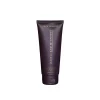 Hair by Sam McKnight Rich Nourish Conditioner 200ml (6.76floz)