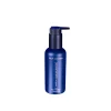 Hair by Sam McKnight Self Control Hair Gel 150ml (5.07floz)