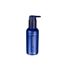Hair by Sam McKnight Self Control Hair Gel 150ml (5.07floz)