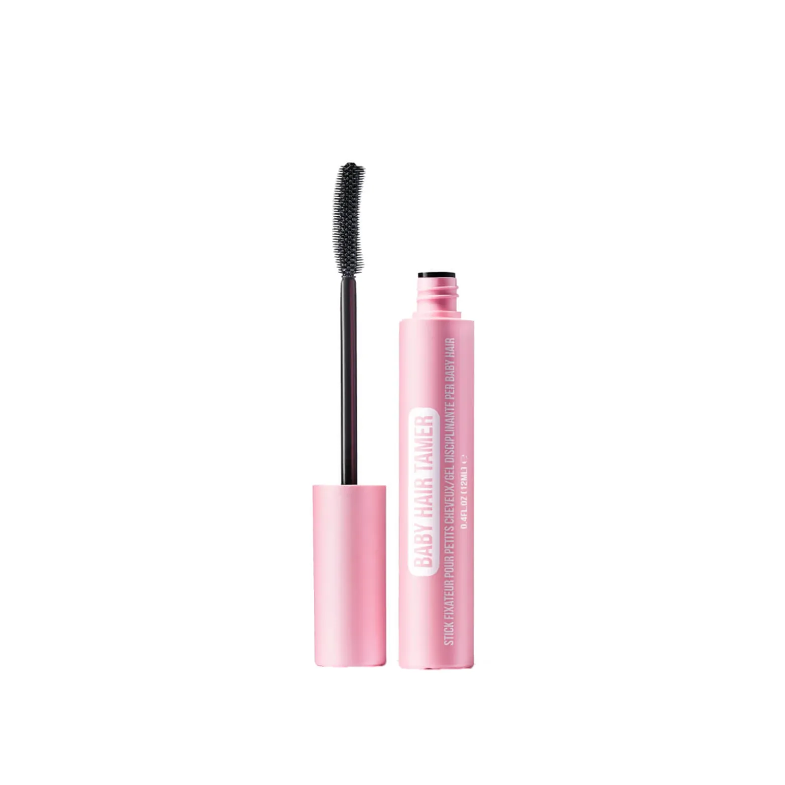 Hairburst Baby Hair Tamer 12ml (0.4floz)
