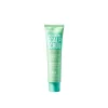 Hairburst Exfoliating Scalp Scrub 150ml (5.07floz)