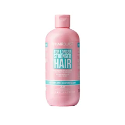 Hairburst for Longer Stronger Hair Conditioner 350ml (11.8floz)