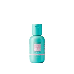 Hairburst for Longer Stronger Hair Shampoo 60ml (2.03floz)