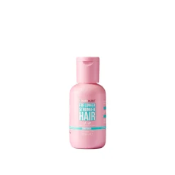 Hairburst for Longer Stronger Hair Conditioner 60ml (2.03floz)