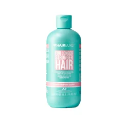 Hairburst for Longer Stronger Hair Shampoo 350ml (11.8floz)