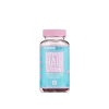 Hairburst Hair Growth Chewable Hair Vitamins x60