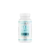 Hairburst Hair Vitamins for Men x60