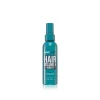Hairburst Hair Volume & Density Men's Styling Spray 125ml (4.2floz)