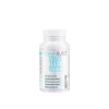Hairburst Healthy Hair Vitamins Thinning Hair x60