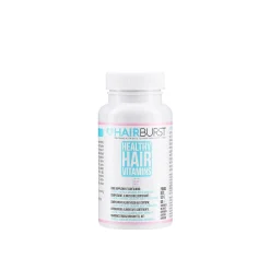 Hairburst Healthy Hair Vitamins Thinning Hair x60