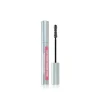 Hairburst Lash & Brow Enhancing Serum 9ml (0.3floz)