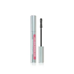 Hairburst Lash & Brow Enhancing Serum 9ml (0.3floz)