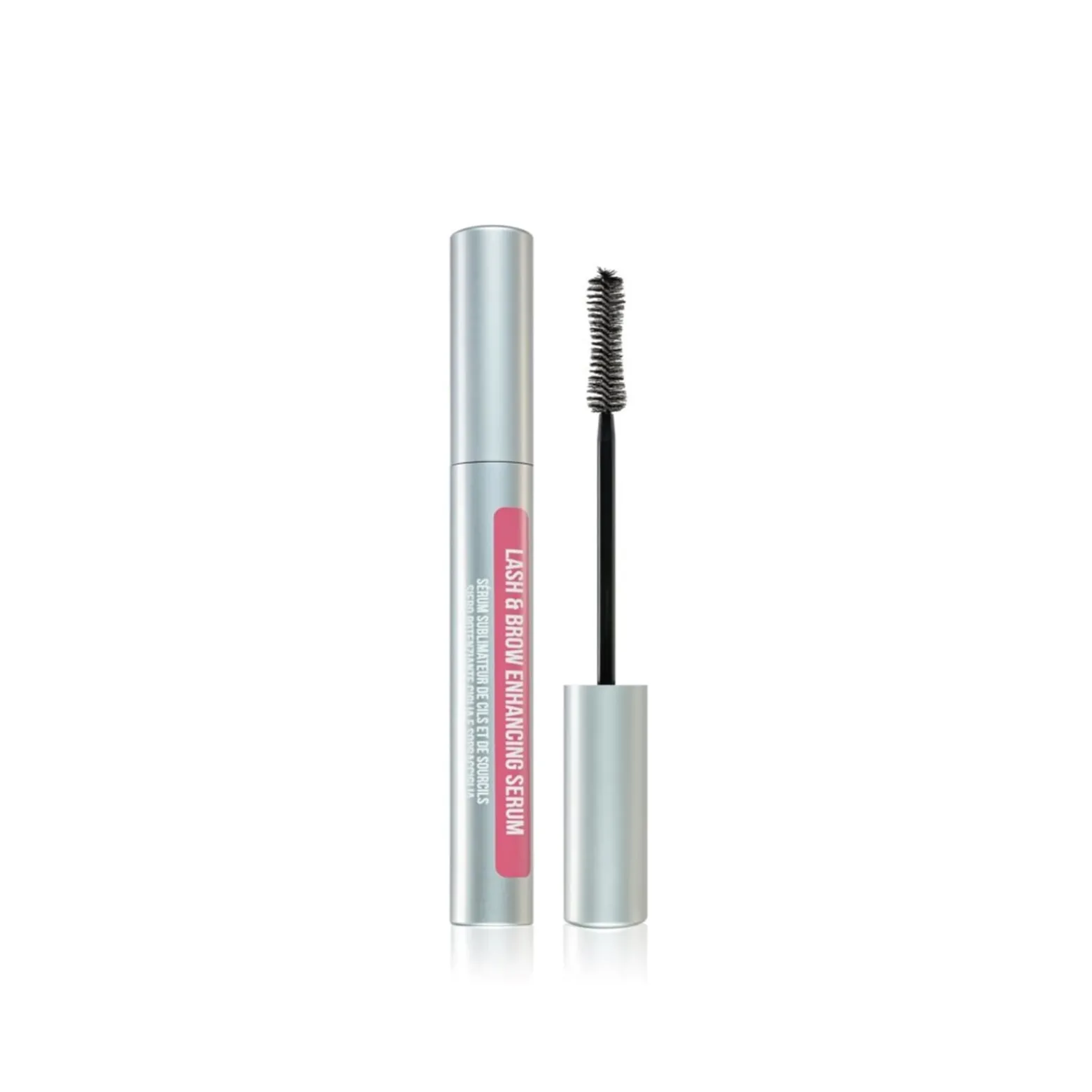 Hairburst Lash & Brow Enhancing Serum 9ml (0.3floz)