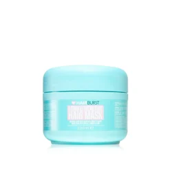 Hairburst Long & Healthy Hair Mask 220ml (7.43floz)
