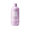 Hairburst Longer Stronger for Curly & Wavy Hair Conditioner 350ml (11.8floz)
