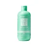 Hairburst Longer Stronger for Oily Scalp & Roots Conditioner 350ml (11.8floz)