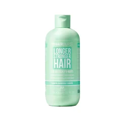 Hairburst Longer Stronger for Oily Scalp & Roots Shampoo 350ml (11.8floz)
