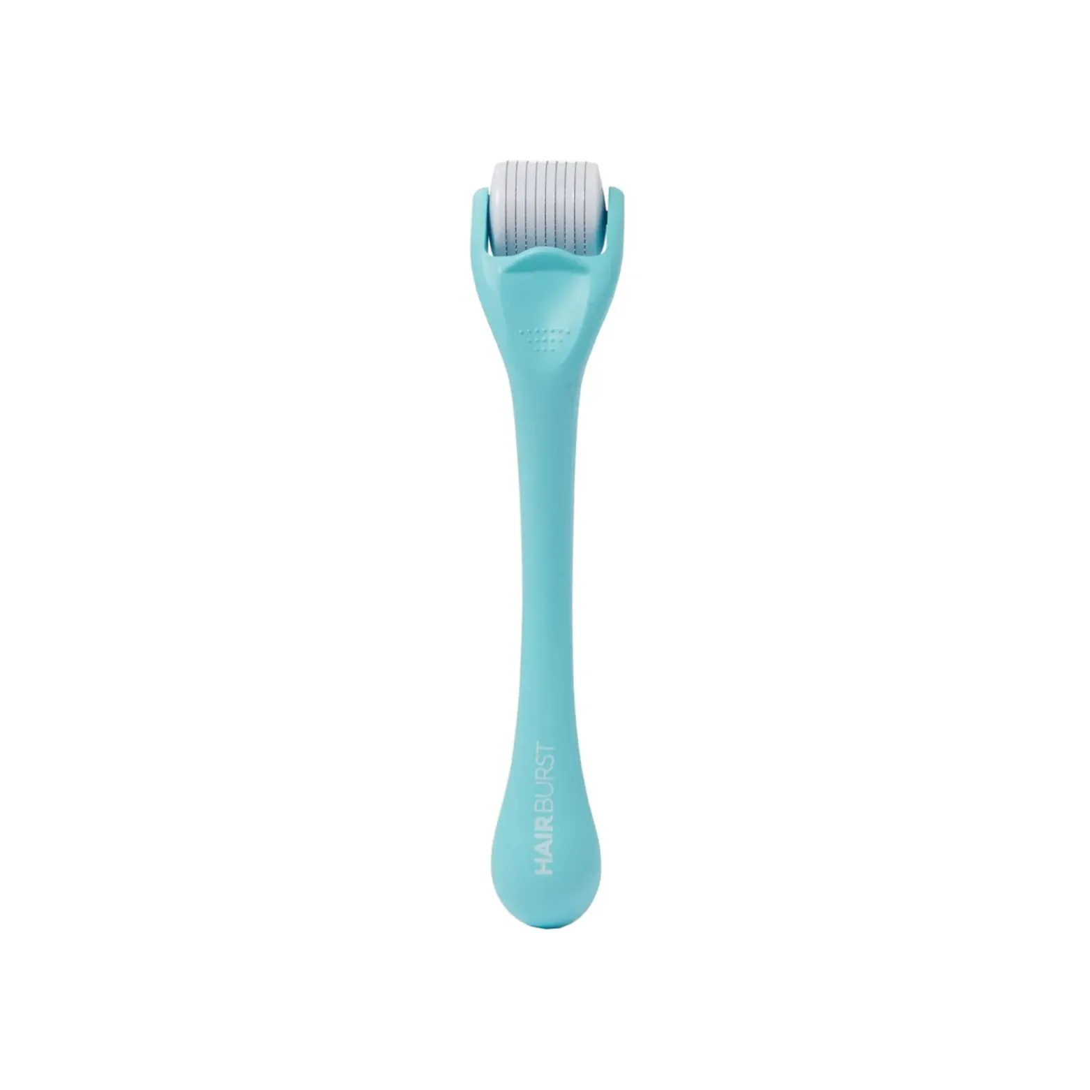 Hairburst Microneedling Derma Scalp Roller